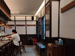 -眷屋の深夜食堂(云锦中心店)