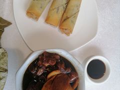 -广东胜利宾馆西关粤中餐厅