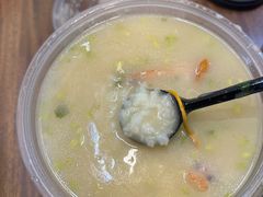 -龚海宝· 烧烤· 羊肉原切挂糊更好吃(庄市店)