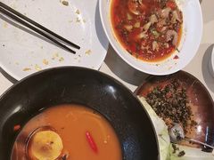-雲說·花(西宸天街店)