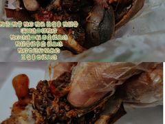 -万达广场(南昌红谷滩店)