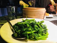 -熙瓏里(万科店)