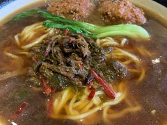 -玖鲜小笼(中山广场店)