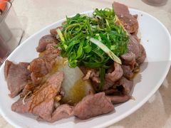 -池记(尖沙咀店)