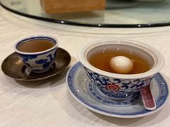 -壹零贰小馆(桂城石啃店)