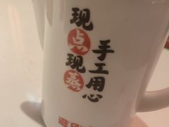 -避风塘(百联奥特莱斯广场店)