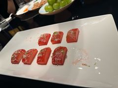 -杭州临平万丽酒店·万丽轩中餐厅