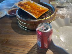 -老号尤兔头(幸福店)
