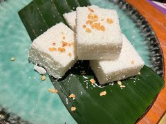 -皮马聊亚洲热炒店(万象城店)