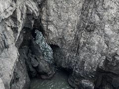-平潭岛•仙人井