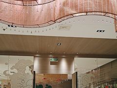 -满江红大酒店(城站店)