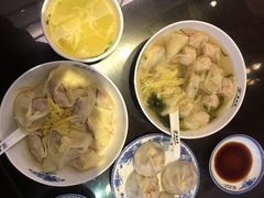 -熙盛源(复兴路店)