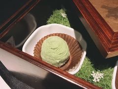 -桂语山房(满觉陇店)