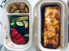 -星巴克(宁波老外滩店)