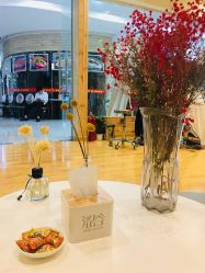 -涩谷· Hair Salon