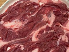 -蜀留香火锅(社会山店)