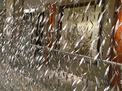 -北京园博大酒店