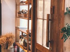 -那家面包房(珠江路店)