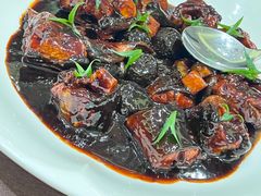 -锦成府·精选淮扬菜(老门东1865店)
