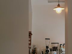 -SANYAY叁言咖啡巧克力