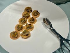 -大董(环贸iapm店)