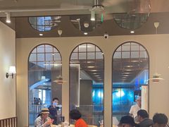 -味妙顺德厨房(绿地缤纷城店)