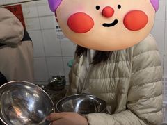 -正宗杨记普洱酸醋米线(总店)