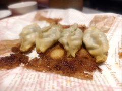 -百纳·锦绣江南 (百纳瑞汀酒店)