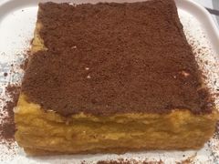 -柠檬树茶餐厅(海雅缤纷城店)