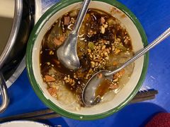 -马路边边串串香形象店(磐石路店)
