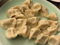-望京楼flavor餐厅(古北水镇景区店)