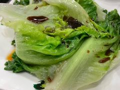 -有章牛杂(石厦店)
