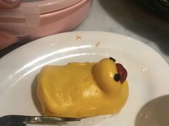 -渝信川菜(西单店)