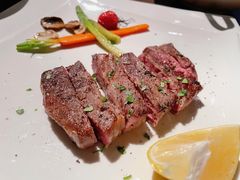 -Aria意·艾意西餐