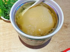 -阿当·小炒牛肉面(人广店)