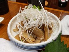 -三月居酒屋(青年大街店)