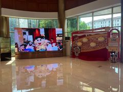 -上海神旺大酒店