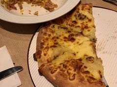 -必胜客(上海南站店)