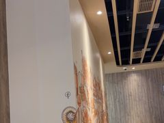 -必胜客(龙泉万达店)