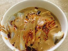 -清真·宏顺祥卤汁凉粉(大皮院店)