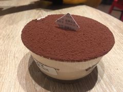 -85度C(苏州石路店)