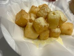 -眉州东坡(清河万象汇店)