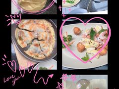 -鹿港小镇(金虹桥国际中心店)