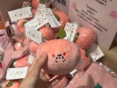 -积慕Cake(解放大道店)
