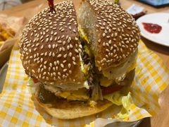 -大象厨房(重庆道店)