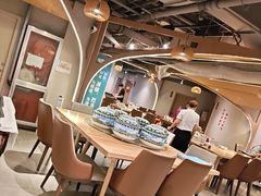 -郭靖内蒙菜·烤全羊·烧烤(望京旗舰店)