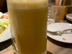 -卡朋西餐(扬名广场店)