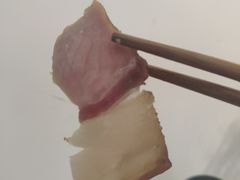 -昆山城市生态森林公园