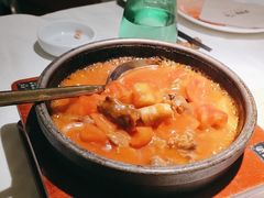 -望湘园·小雅(德基店)