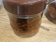 -牛八宝桂林米粉(八里庄店)